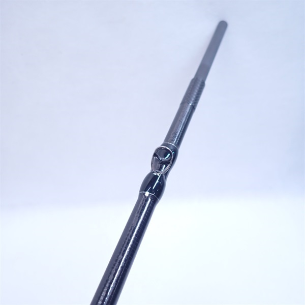 SEVEN-SENSE TR MIDNIGHT JETTYＭＪＢ－９３２－ＴＲ